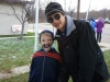 2013-04-20-sunburst_09_03_532