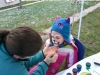 2013-04-20_sunburst09_03_275
