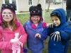 2013-04-20sunburst_08_47_013