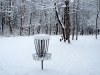 winter03
