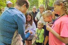 kids-learning